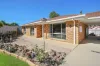 12 Darri Drive, Springdale Heights NSW 2641-Image