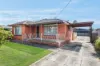 12 Darriwill Street, Bell Post Hill, Vic 3215