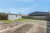 12 Darriwill Street, Bell Post Hill, Vic 3215-Image