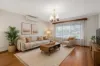 12 Darriwill Street, Bell Post Hill, Vic 3215-Image