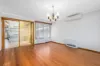 12 Darriwill Street, Bell Post Hill, Vic 3215-Image