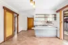 12 Darriwill Street, Bell Post Hill, Vic 3215-Image