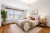 12 Darriwill Street, Bell Post Hill, Vic 3215-Image
