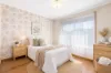 12 Darriwill Street, Bell Post Hill, Vic 3215-Image