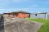 12 Darriwill Street, Bell Post Hill, Vic 3215-Image