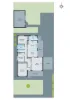 12 Darriwill Street, Bell Post Hill, Vic 3215-Floorplan