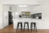 12 Darryl Place, Gymea Bay, NSW 2227