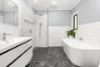 12 Darryl Place, Gymea Bay, NSW 2227-Image