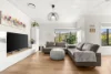 12 Darryl Place, Gymea Bay, NSW 2227-Image