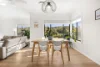 12 Darryl Place, Gymea Bay, NSW 2227-Image