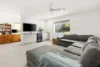 12 Darryl Place, Gymea Bay, NSW 2227-Image