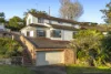 12 Darryl Place, Gymea Bay, NSW 2227-Image
