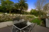 12 Darryl Place, Gymea Bay, NSW 2227-Image