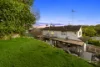 12 Darryl Place, Gymea Bay, NSW 2227-Image