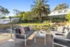 12 Darryl Place, Gymea Bay, NSW 2227-Image