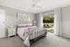 12 Darryl Place, Gymea Bay, NSW 2227-Image