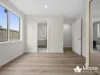 12 Darter Street, Mickleham, Vic 3064-Image