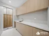 12 Darter Street, Mickleham, Vic 3064-Image