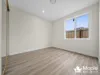 12 Darter Street, Mickleham, Vic 3064-Image