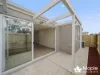 12 Darter Street, Mickleham, Vic 3064-Image