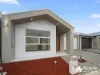 12 Darter Street, Mickleham, Vic 3064-Image