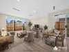 12 Darter Street, Mickleham, Vic 3064-Image