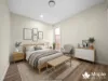 12 Darter Street, Mickleham, Vic 3064-Image