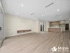 12 Darter Street, Mickleham, Vic 3064-Image