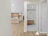 12 Darter Street, Mickleham, Vic 3064-Image