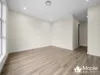 12 Darter Street, Mickleham, Vic 3064-Image