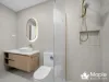12 Darter Street, Mickleham, Vic 3064-Image