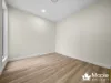 12 Darter Street, Mickleham, Vic 3064-Image