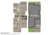 12 Darter Street, Mickleham, Vic 3064-Floorplan