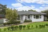 12 Darwin Street, Carlingford, NSW 2118