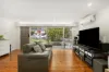 12 Darwin Street, Carlingford, NSW 2118-Image