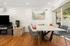 12 Darwin Street, Carlingford, NSW 2118-Image