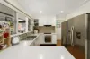 12 Darwin Street, Carlingford, NSW 2118-Image