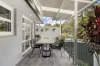 12 Darwin Street, Carlingford, NSW 2118-Image