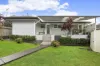 12 Darwin Street, Carlingford, NSW 2118-Image