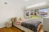 12 Darwin Street, Carlingford, NSW 2118-Image