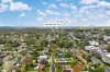 12 Darwin Street, Carlingford, NSW 2118-Image