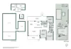 12 Darwin Street, Carlingford, NSW 2118-Floorplan