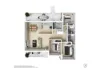 12 Darwin Street, Carlingford, NSW 2118-Floorplan
