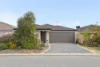 12 Datchet Turn, Bertram, WA 6167