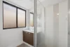 12 Datchet Turn, Bertram, WA 6167-Image