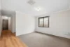 12 Datchet Turn, Bertram, WA 6167-Image