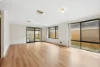 12 Datchet Turn, Bertram, WA 6167-Image