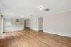 12 Datchet Turn, Bertram, WA 6167-Image