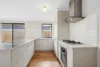 12 Datchet Turn, Bertram, WA 6167-Image