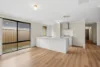 12 Datchet Turn, Bertram, WA 6167-Image